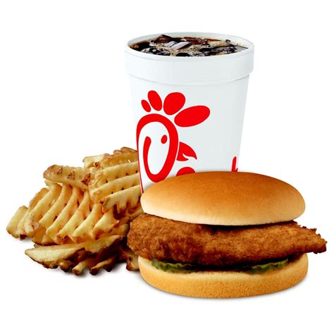 Chick-fil-A has confirmed it will open in the UK in early 2025. The third largest quick service restaurant in the US is set to open five stores in the UK in the first two years. The business plans to invest over $100m in the next 10 years LONDON (Sept. 14, 2023) – The third largest quick service restaurant chain in the United States 1, Chick-fil-A ®, has today …